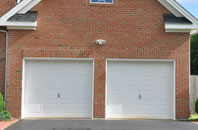 free Rhes Y Cae garage extension quotes