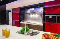 Rhes Y Cae kitchen extensions